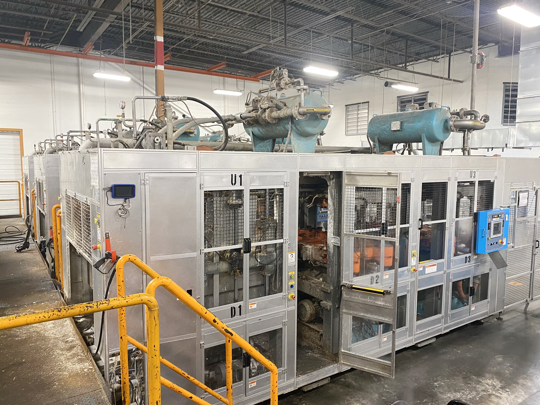 https://www.aaronequipment.com/images/AuctionImages/TPM-1500-press-line2023-05-01 11-05-17.jpeg